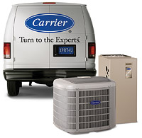 carrier-products