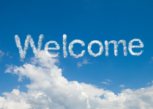 welcome-blog