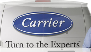 carrier_logo