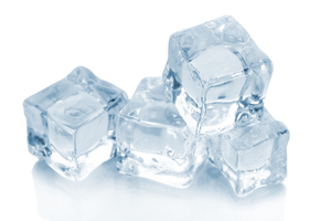 ice_cubes