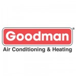 Goodman Air Conditioning Systems