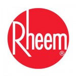 Rheem Air Conditioning Systems