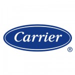 Carrier Air Conditioning Systems