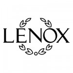 Lenox Air Conditioning Systems