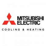 Mitsubishi Air Conditioning Systems