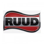 Ruud Air Conditioning Systems