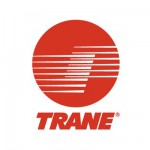 Trane Air Conditioning Systems